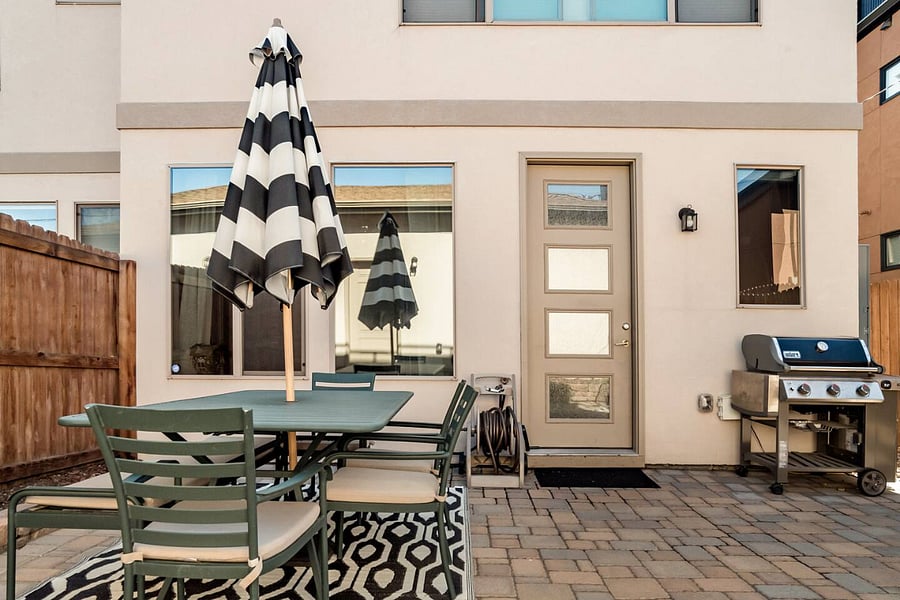 Furnished Finder property 1015223_1 photo 18