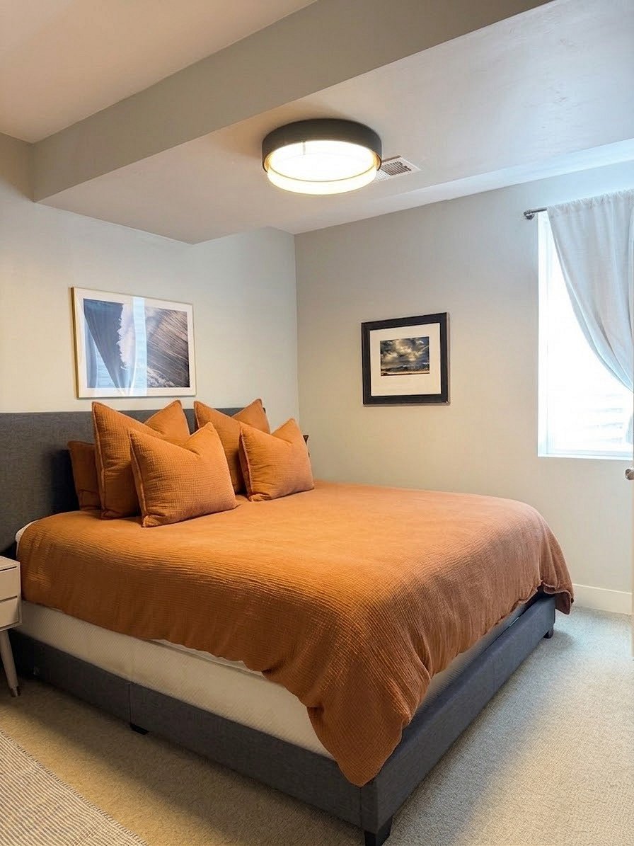 Furnished Finder property 1015223_1 photo 25