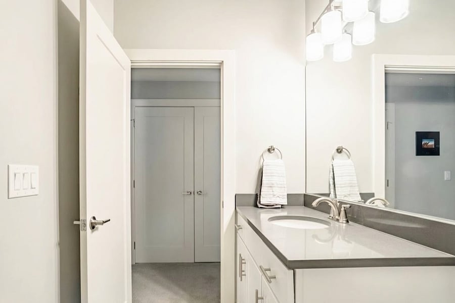 Furnished Finder property 1015223_1 photo 26