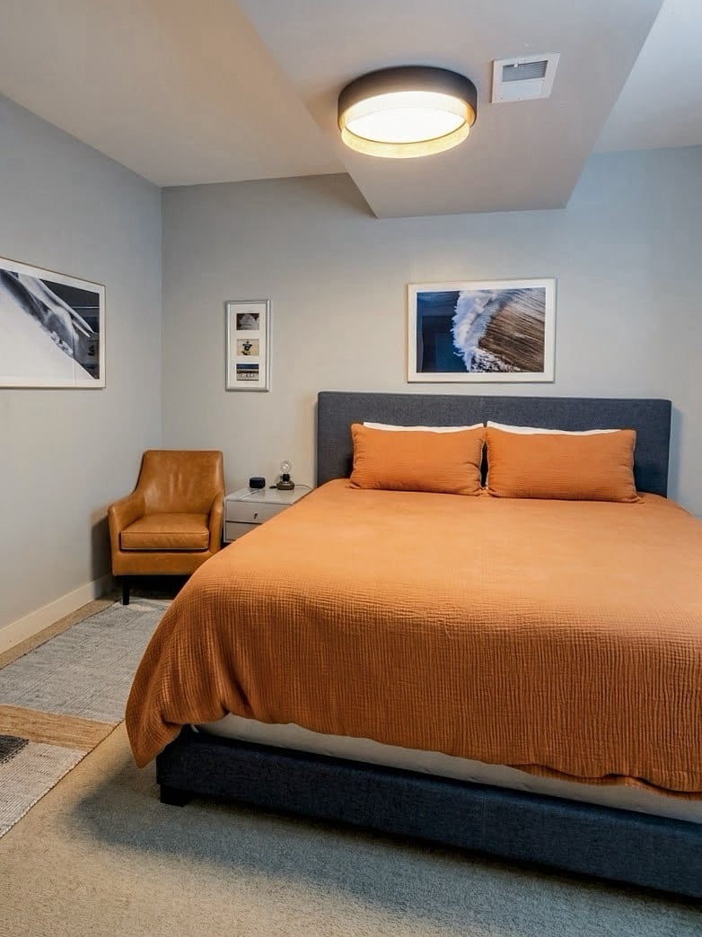 Furnished Finder property 1015223_1 photo 24