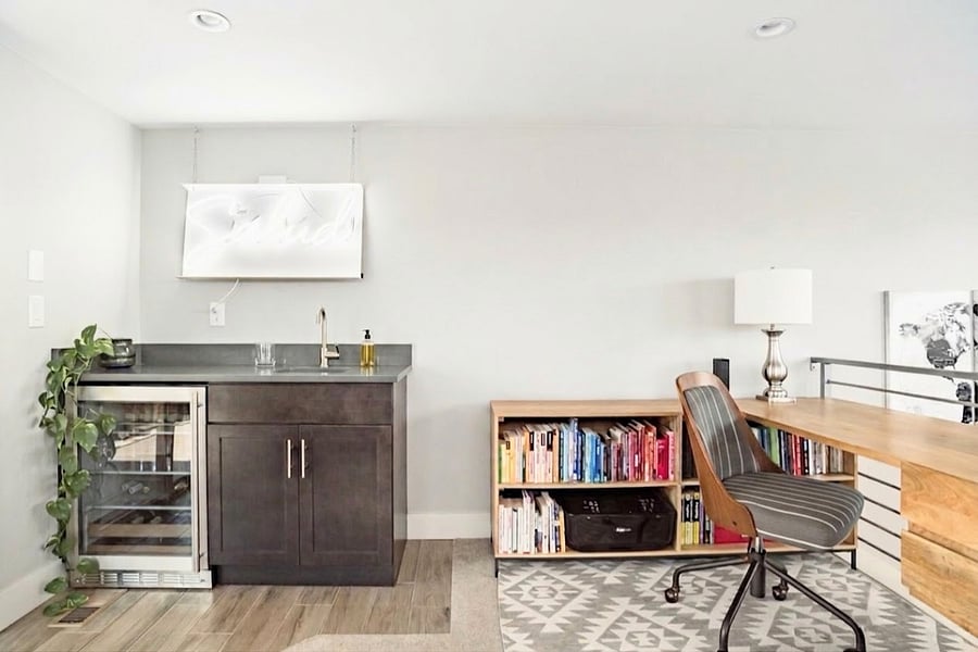 Furnished Finder property 1015223_1 photo 28