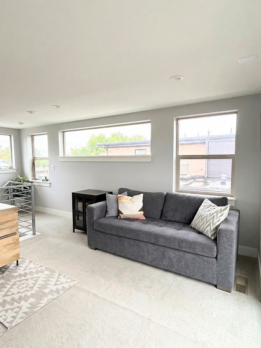 Furnished Finder property 1015223_1 photo 29
