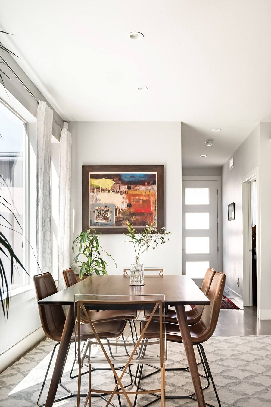 Furnished Finder property 1015223_1 photo 5