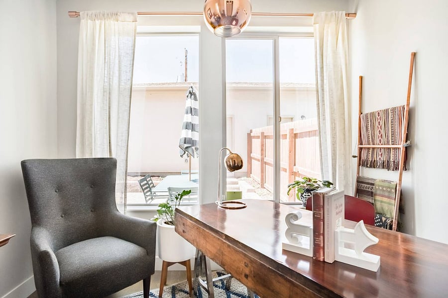 Furnished Finder property 1015223_1 photo 32