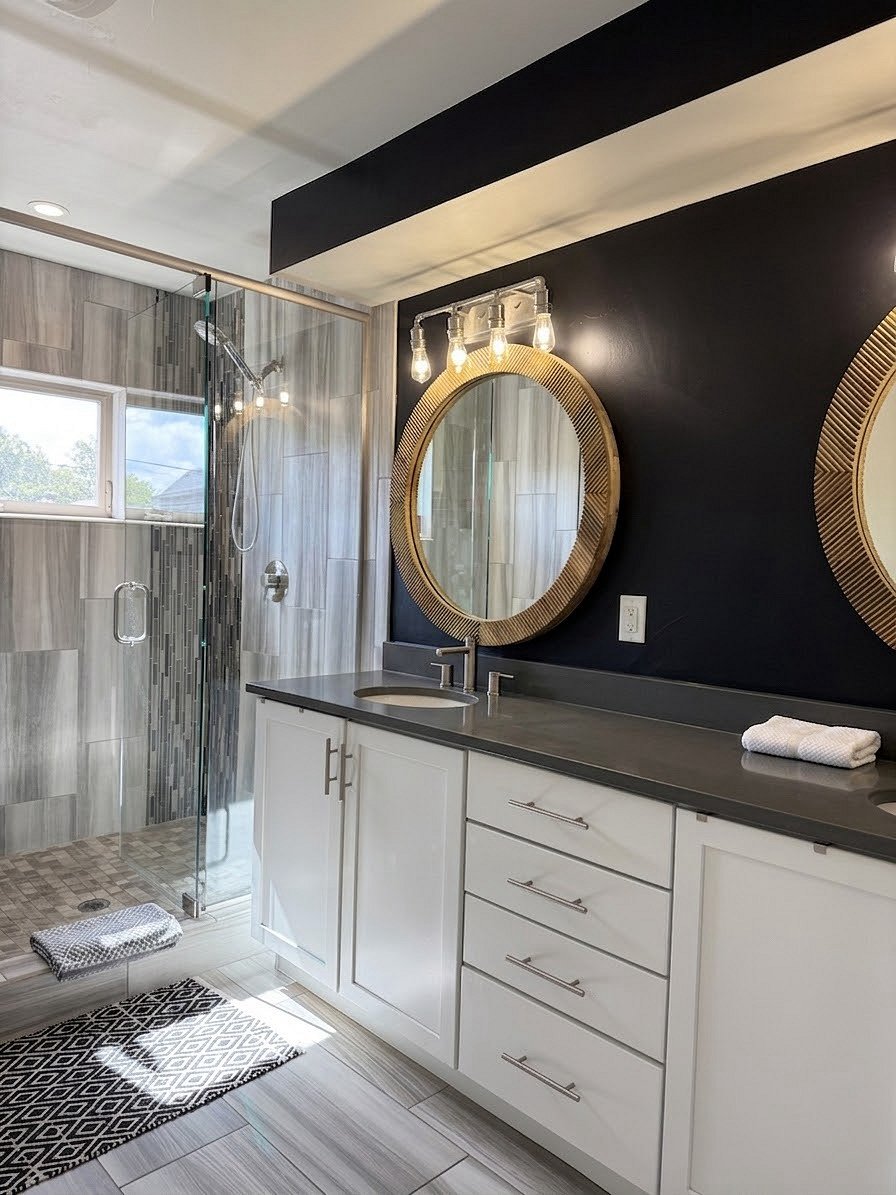 Furnished Finder property 1015223_1 photo 13