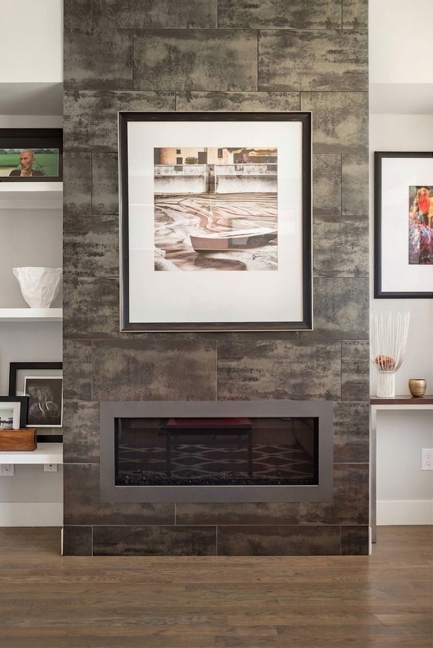 Furnished Finder property 1015223_1 photo 7