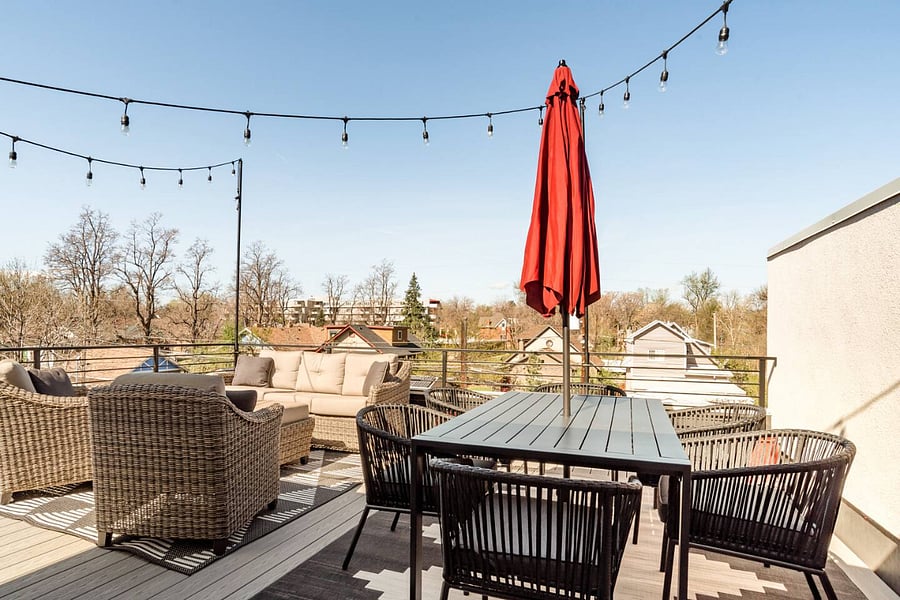 Furnished Finder property 1015223_1 photo 4