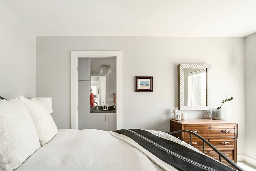 Furnished Finder property 1015223_1 photo 33