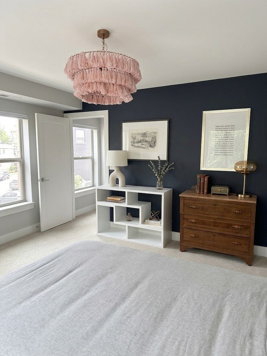 Furnished Finder property 1015223_1 photo 34