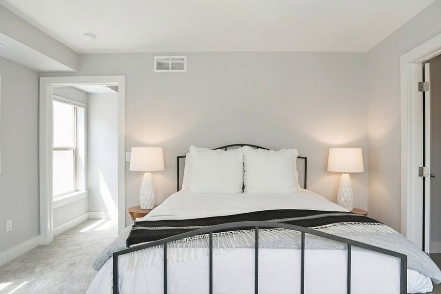 Furnished Finder property 1015223_1 photo 36