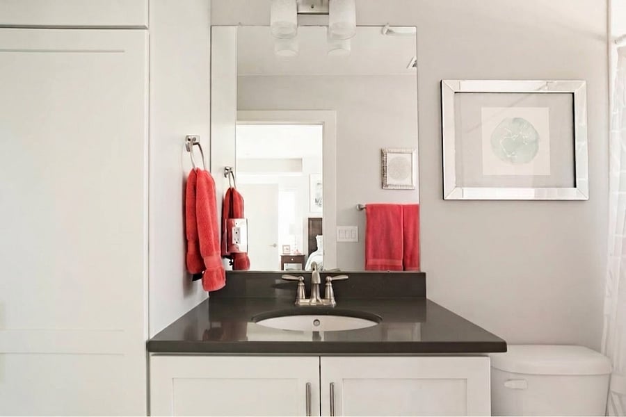 Furnished Finder property 1015223_1 photo 39