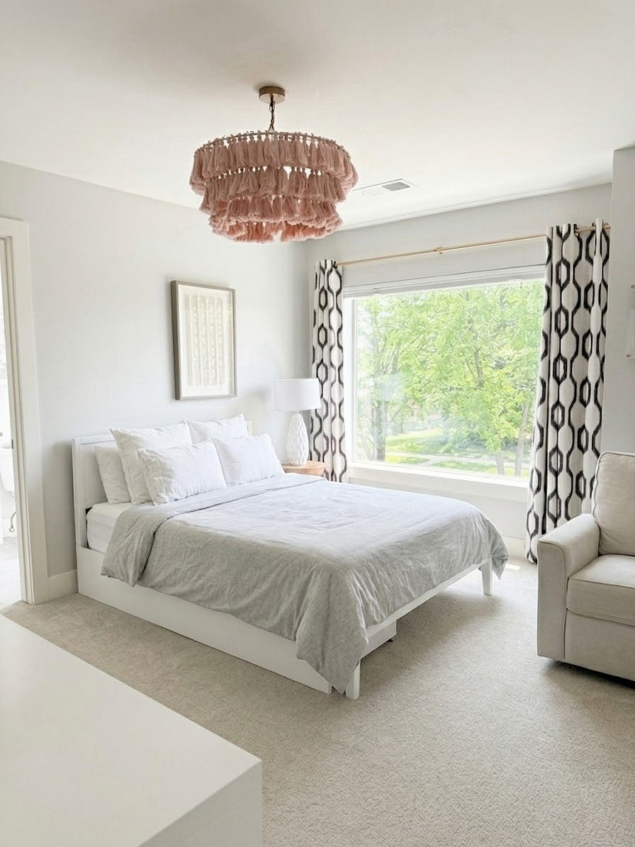 Furnished Finder property 1015223_1 photo 37