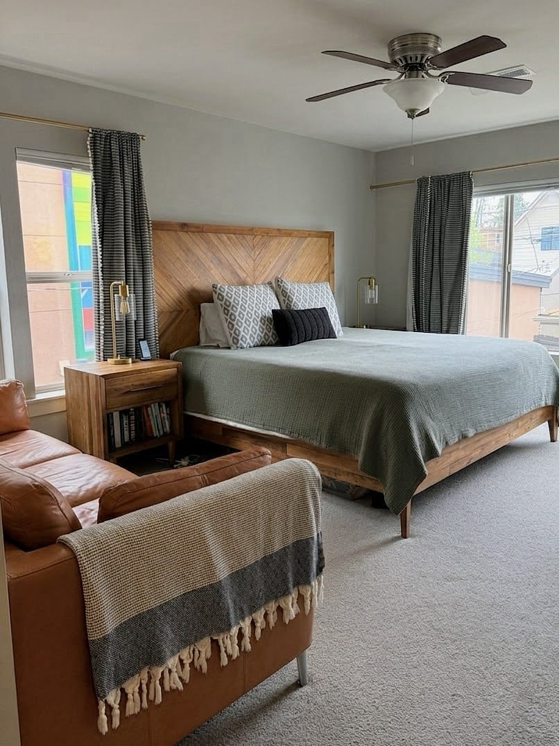 Furnished Finder property 1015223_1 photo 10