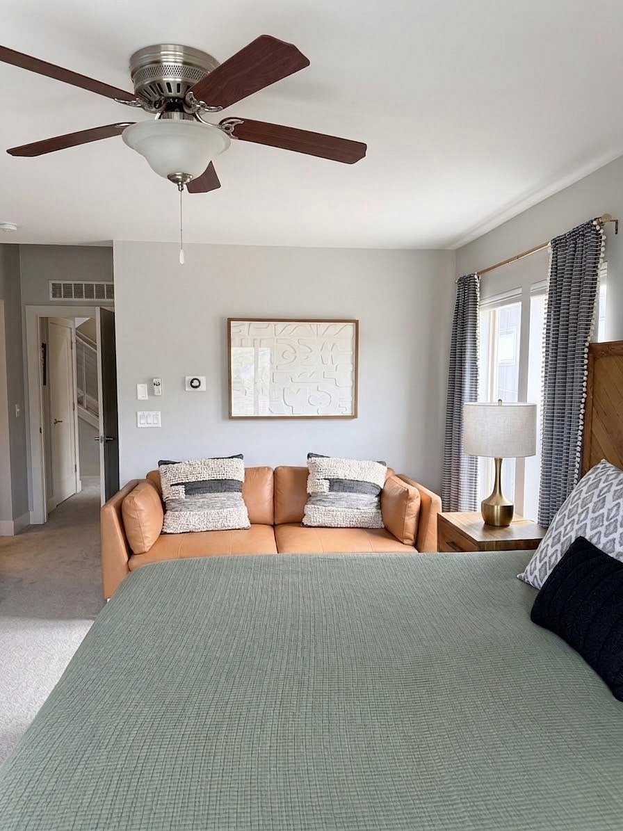 Furnished Finder property 1015223_1 photo 12