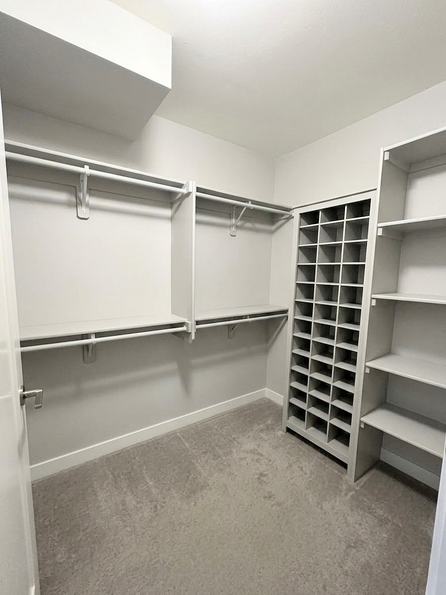 Furnished Finder property 1015223_1 photo 16