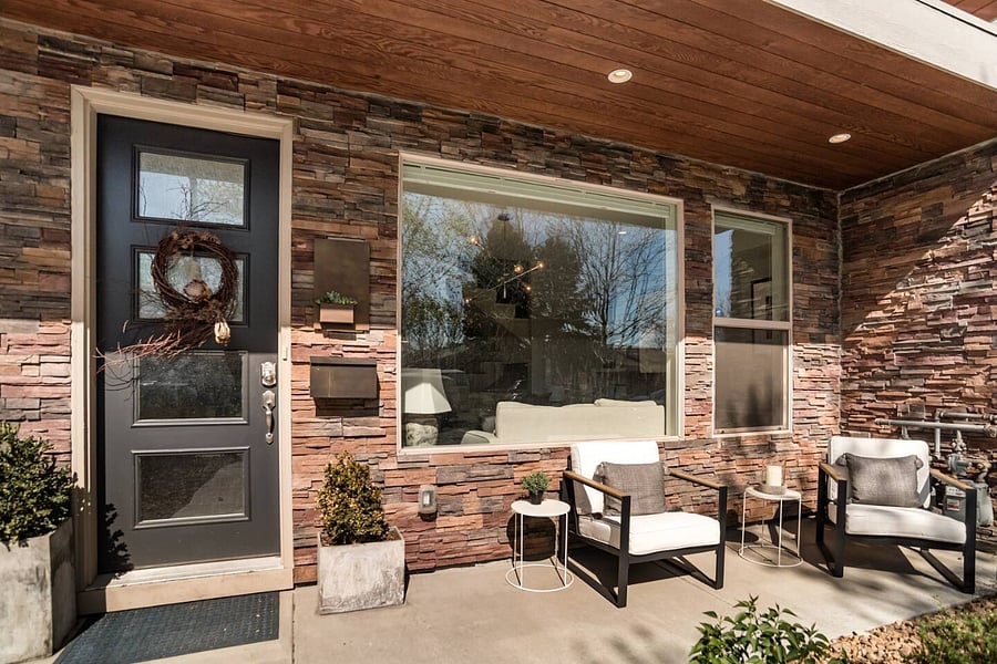 Furnished Finder property 1015223_1 photo 31