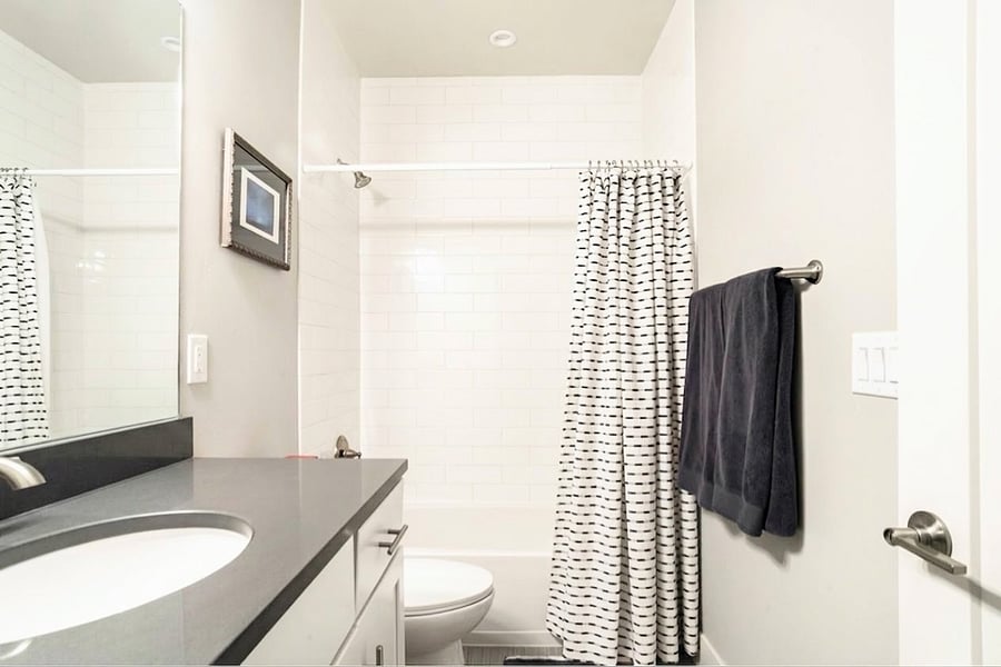 Furnished Finder property 1015223_1 photo 27