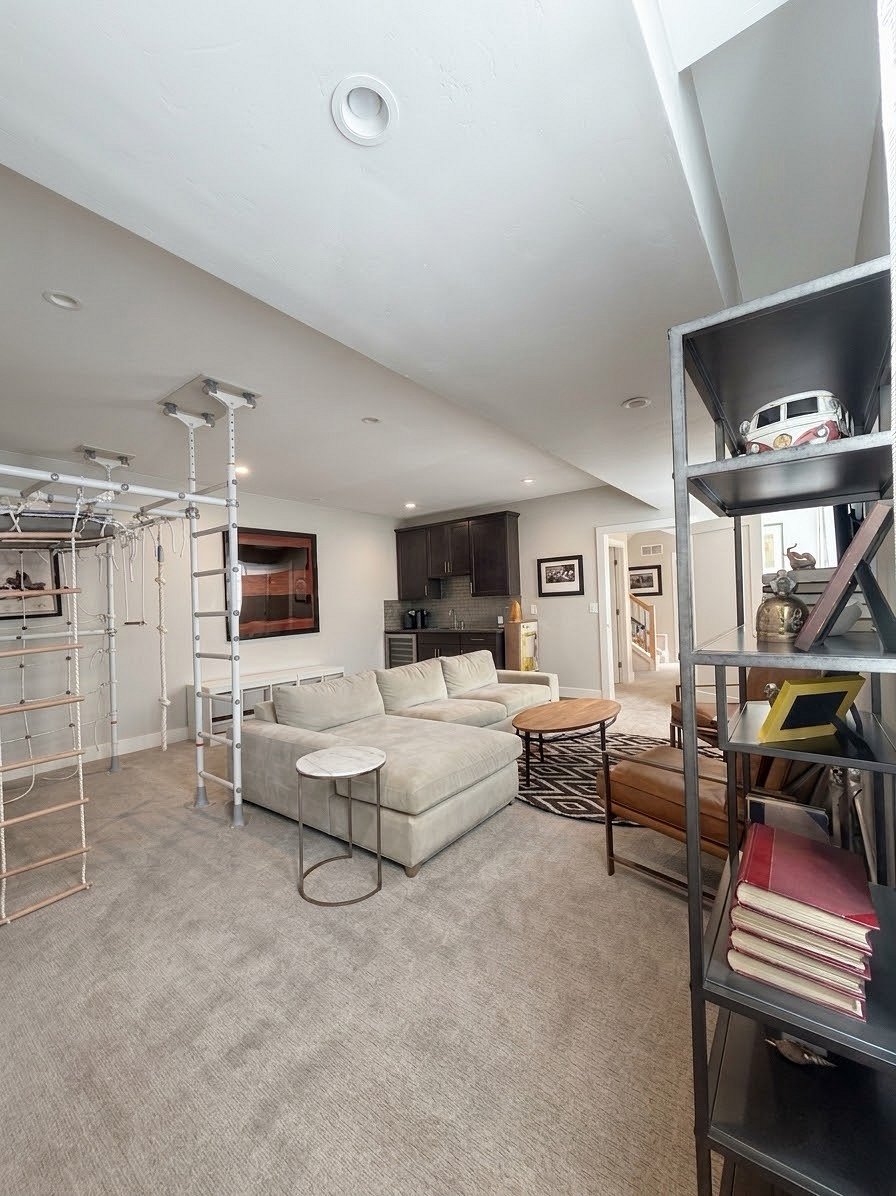 Furnished Finder property 1015223_1 photo 21