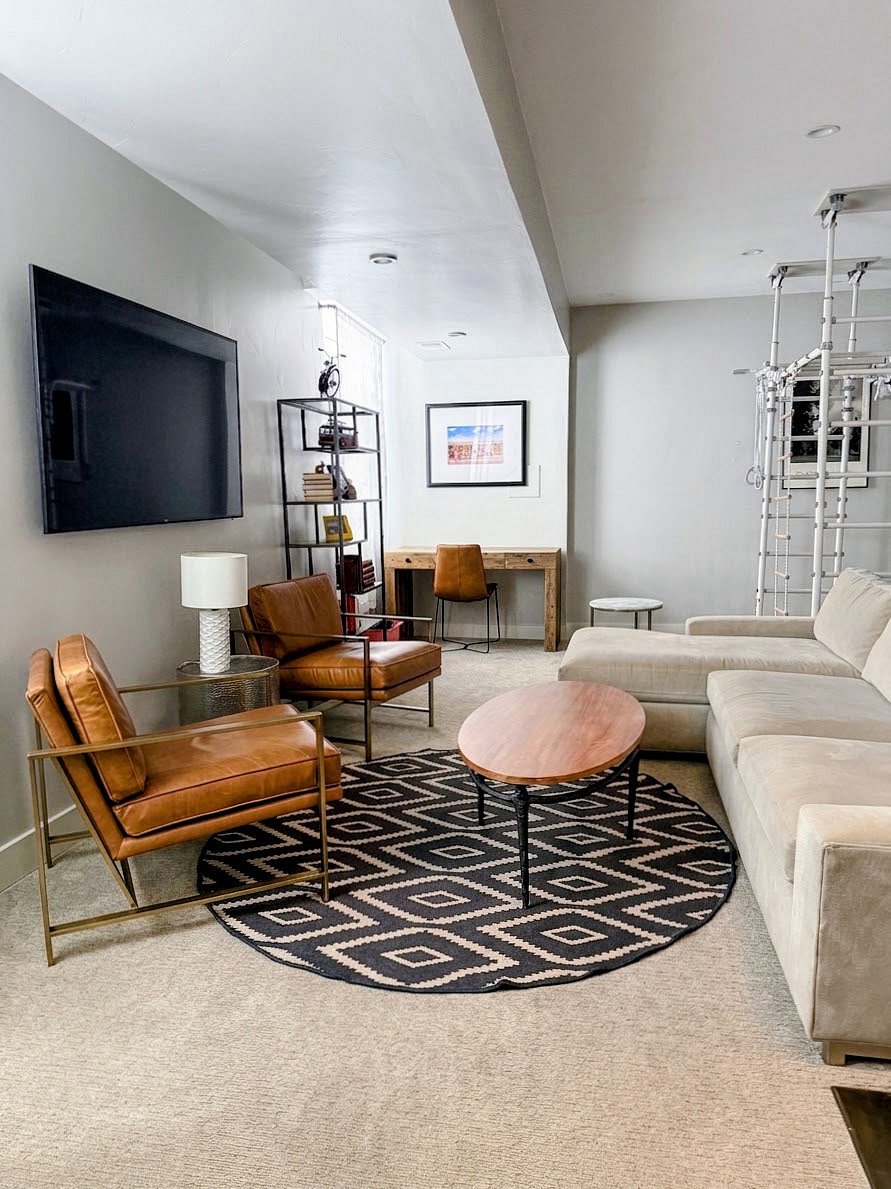 Furnished Finder property 1015223_1 photo 22