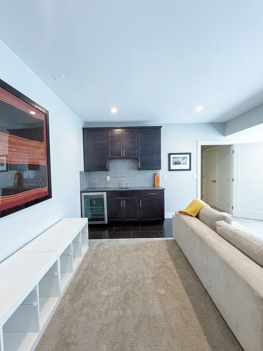 Furnished Finder property 1015223_1 photo 23