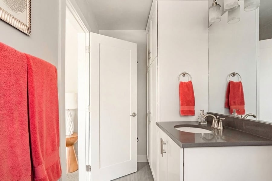 Furnished Finder property 1015223_1 photo 40