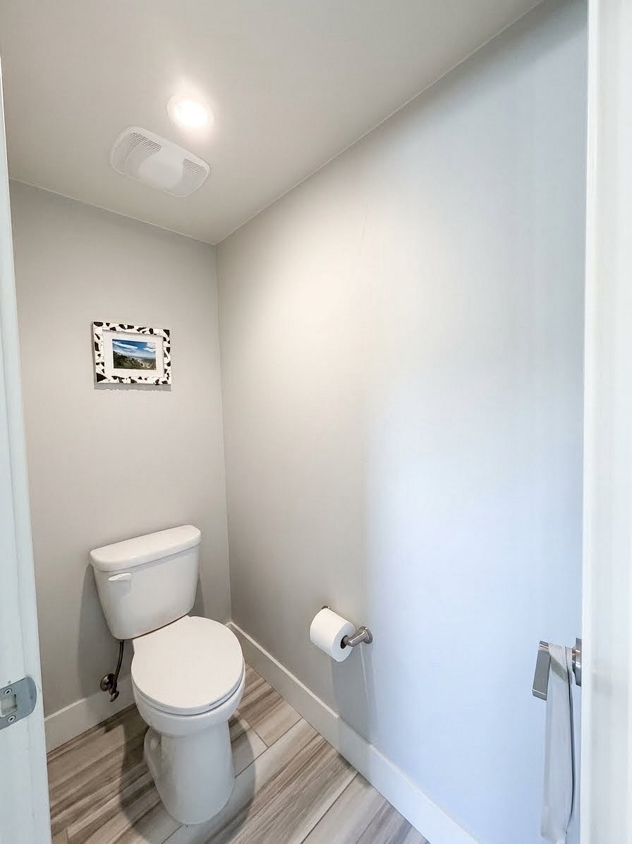 Furnished Finder property 1015223_1 photo 15