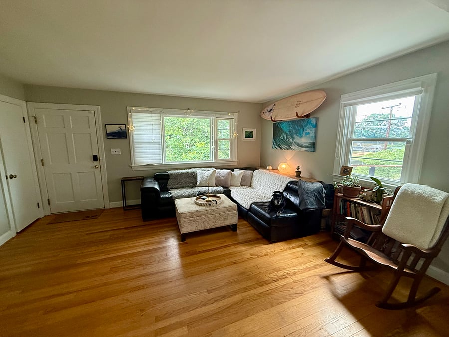 Furnished Finder property 1015224_1 photo 3