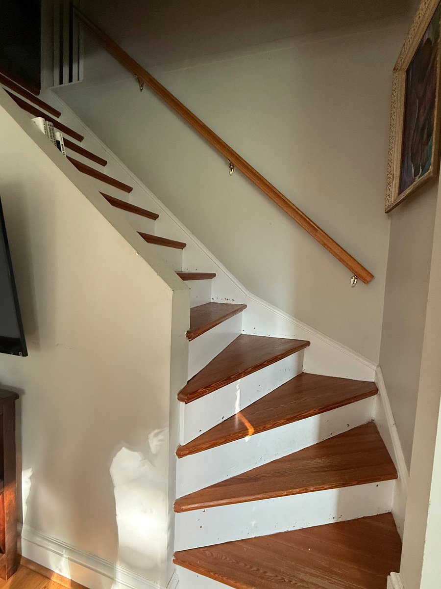 Furnished Finder property 1015224_1 photo 4
