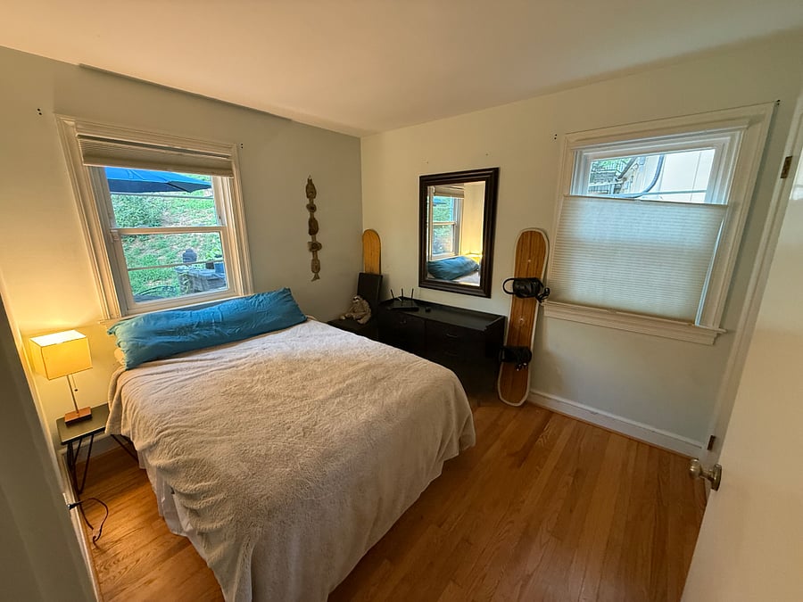 Furnished Finder property 1015224_1 photo 5