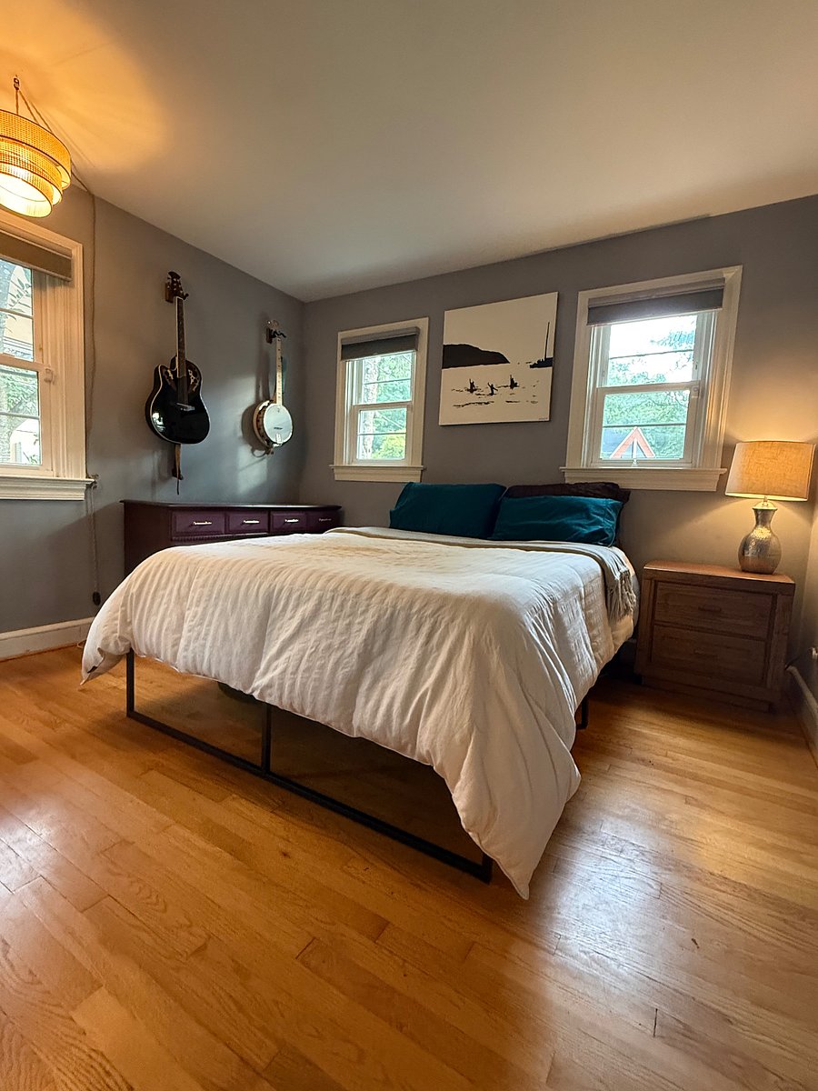 Furnished Finder property 1015224_1 photo 6