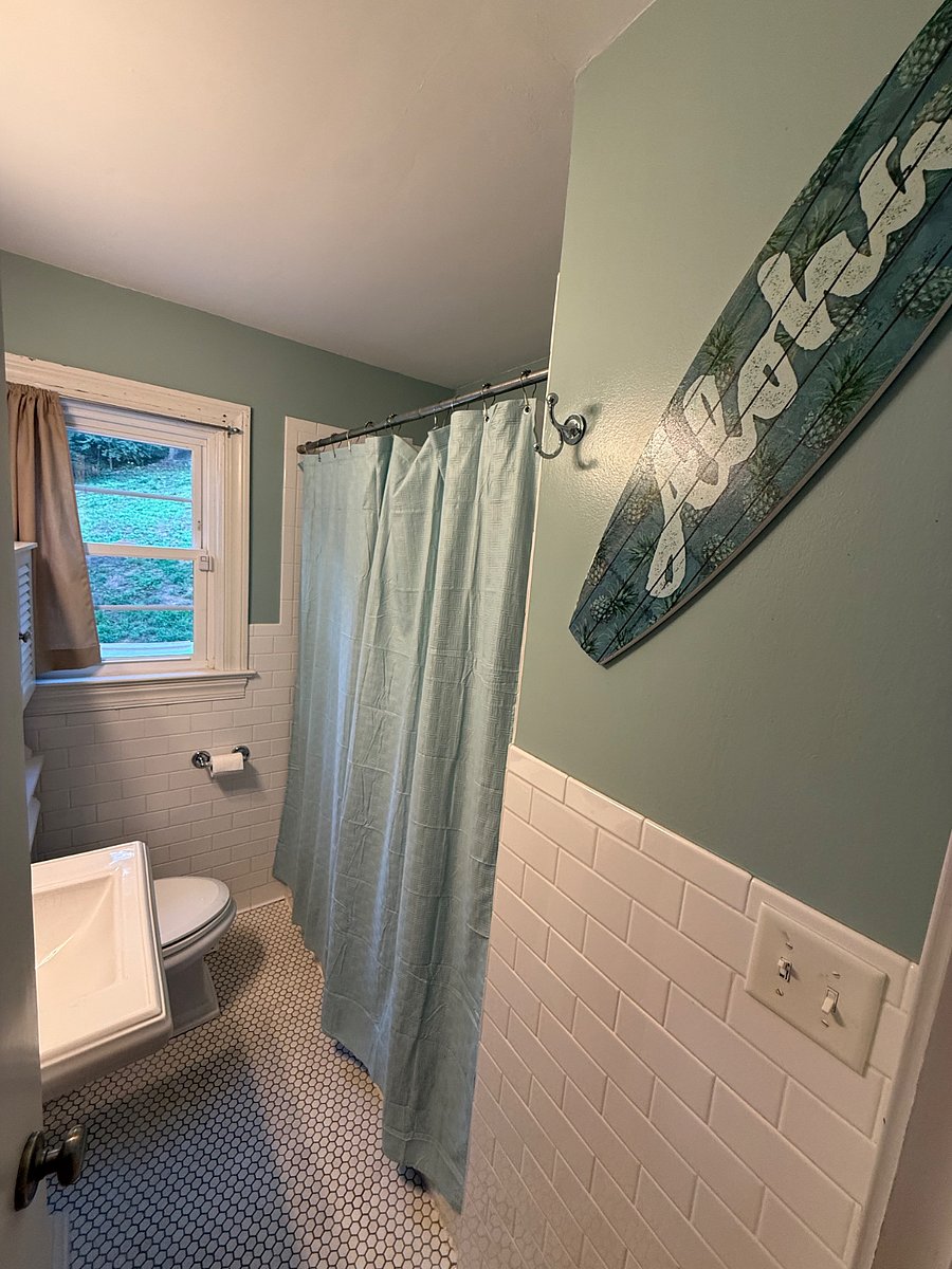 Furnished Finder property 1015224_1 photo 8