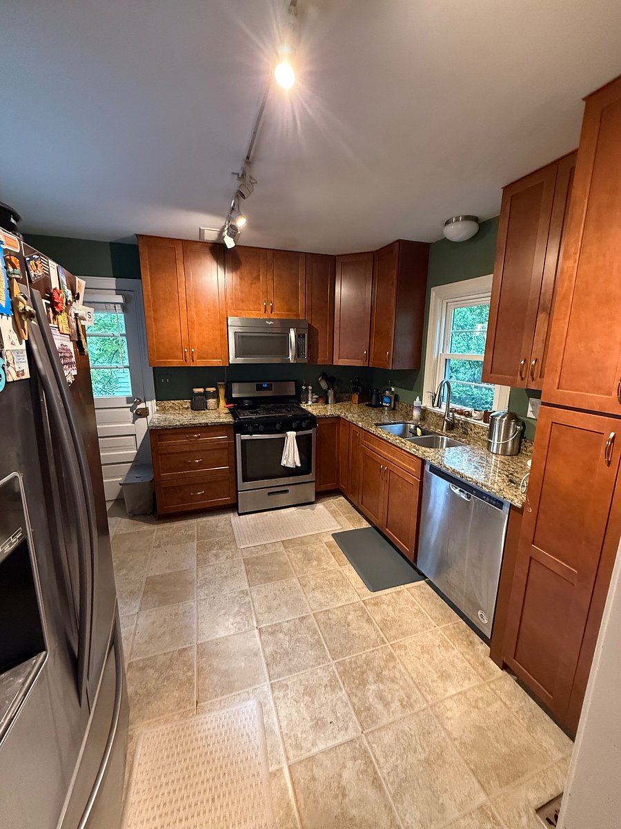 Furnished Finder property 1015224_1 photo 9