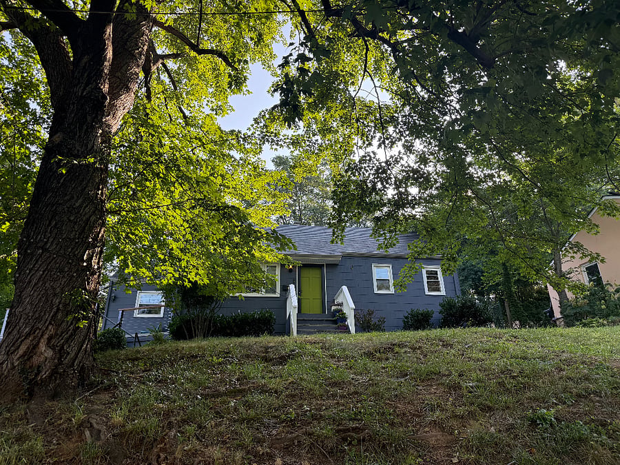 Furnished Finder property 1015224_1 photo 10