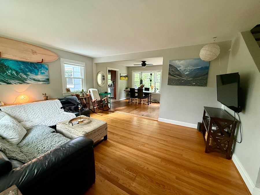 Furnished Finder property 1015224_1 photo 11