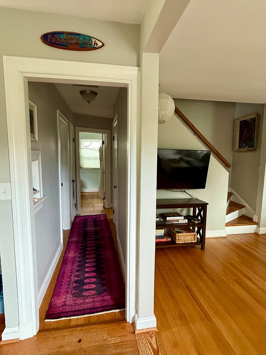 Furnished Finder property 1015224_1 photo 12