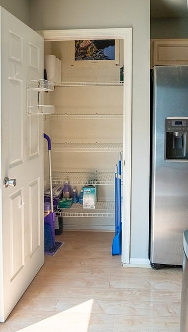 Furnished Finder property 1015225_1 photo 10