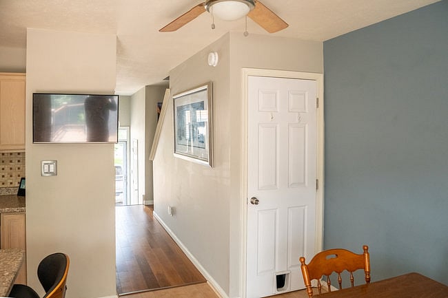 Furnished Finder property 1015225_1 photo 5