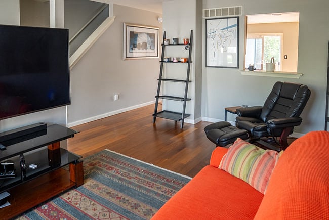 Furnished Finder property 1015225_1 photo 4