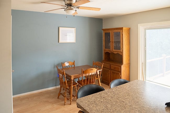 Furnished Finder property 1015225_1 photo 6