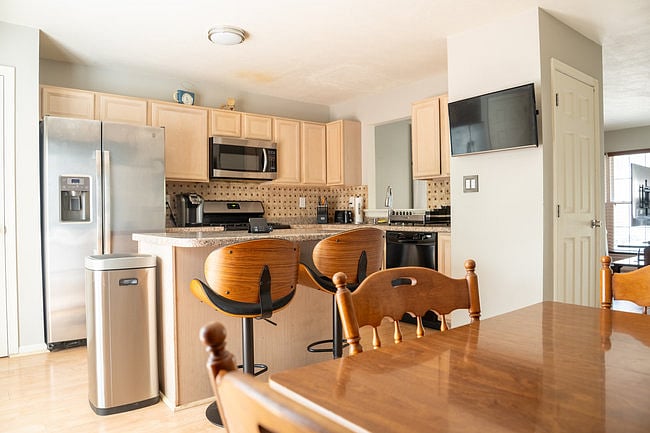 Furnished Finder property 1015225_1 photo 7