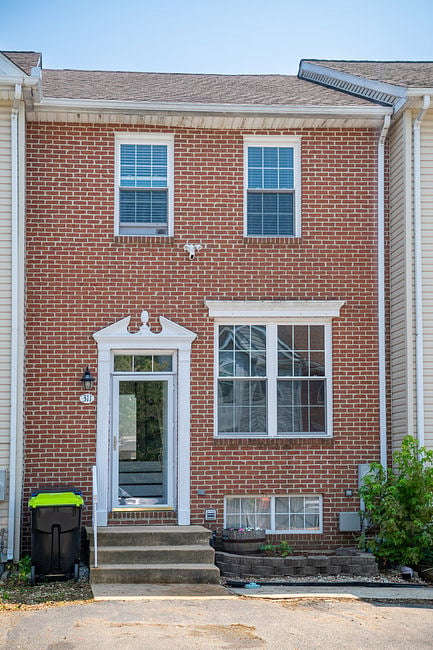 Furnished Finder property 1015225_1 photo 3