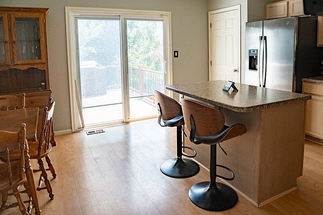 Furnished Finder property 1015225_1 photo 8
