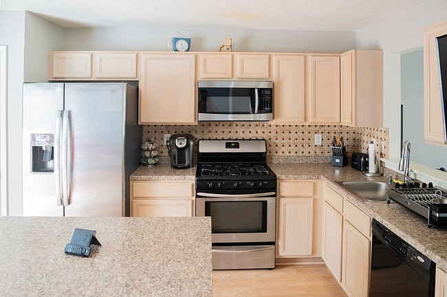 Furnished Finder property 1015225_1 photo 9