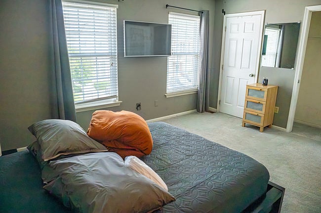 Furnished Finder property 1015225_1 photo 15