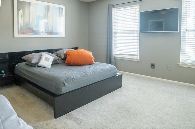 Furnished Finder property 1015225_1 photo 13