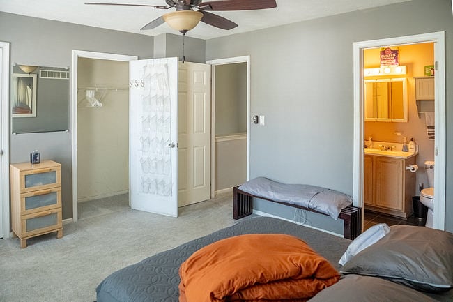 Furnished Finder property 1015225_1 photo 14