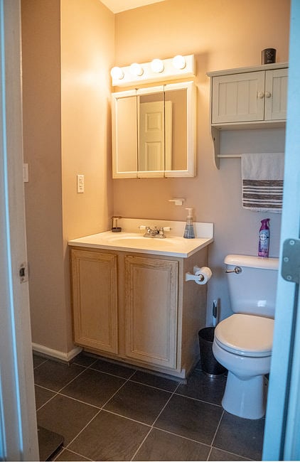 Furnished Finder property 1015225_1 photo 16