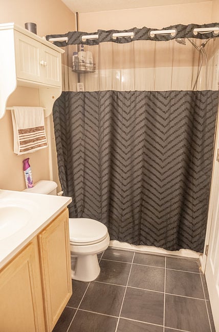 Furnished Finder property 1015225_1 photo 17