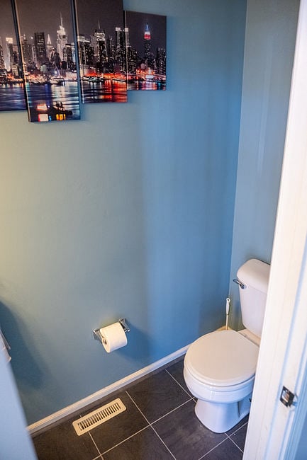 Furnished Finder property 1015225_1 photo 12