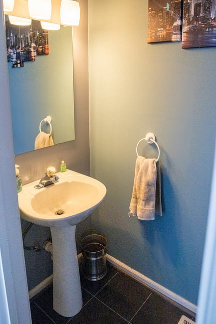 Furnished Finder property 1015225_1 photo 11